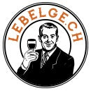 Lebelge.ch